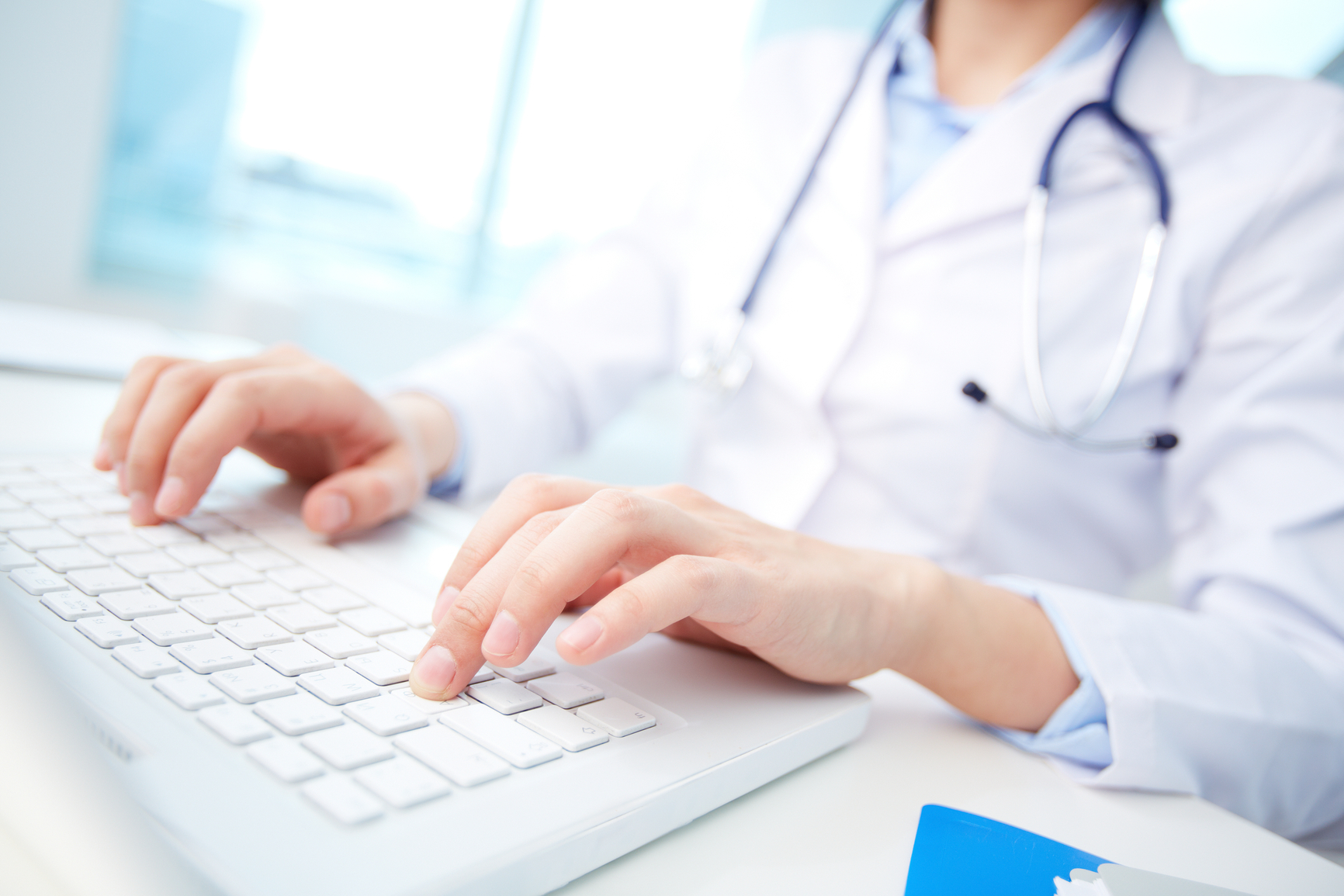 ErrezetaMedicalWork-1